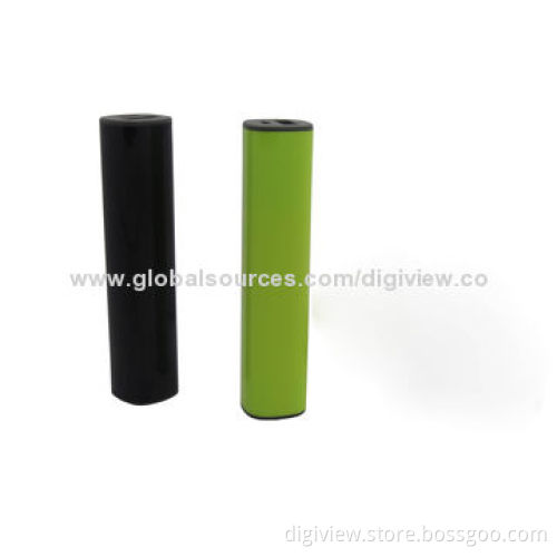 2014 promotion gift power bank, 2200mAh